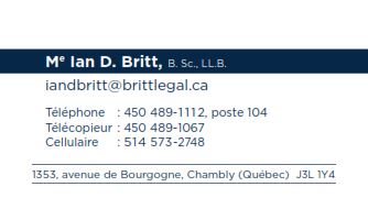 Une image contenant table

Description g�n�r�e automatiquement